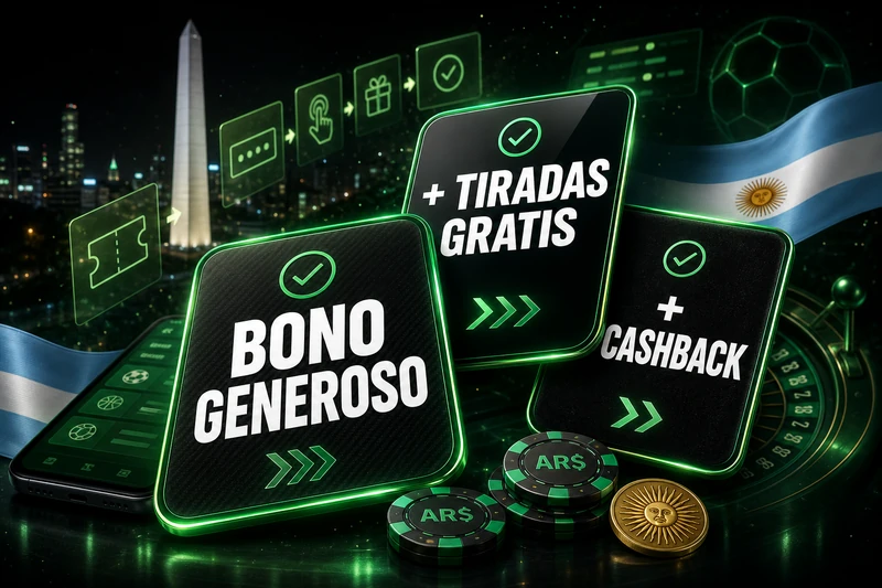 Betwinner — Cómo Activar el Código Promocional Betwinner: Guía Paso a Paso