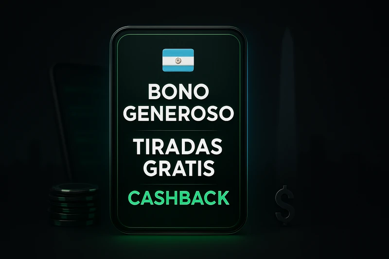 codigo promocional betwinner — Bono de Bienvenida Betwinner y Cómo Activar el Código Promocional