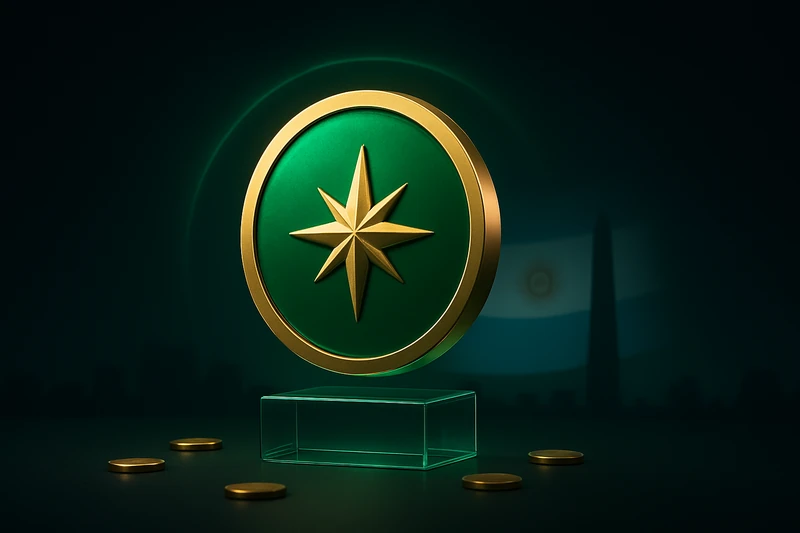 codigo promocional betwinner — Conclusión ¿Vale la Pena el Bono Betwinner en Argentina?