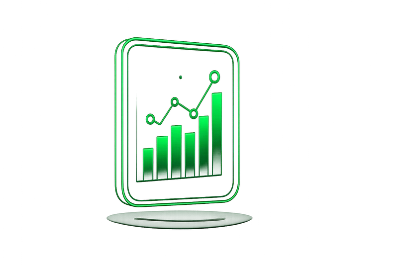 Betwinner — Resumen de Betwinner datos clave del operador
